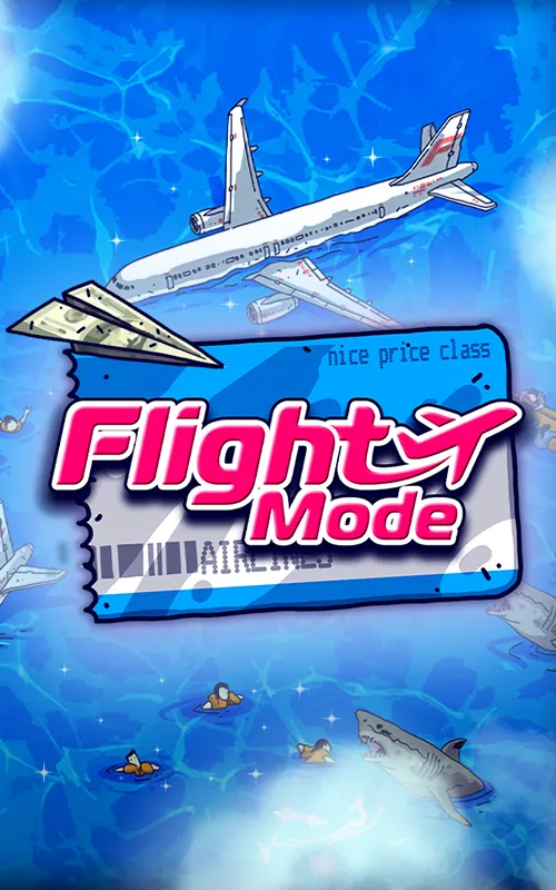 Flight Mode at Fast Wins Club Casino