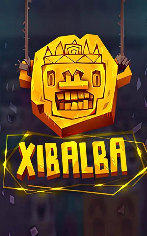 Xibalba at Fast Wins Club Casino