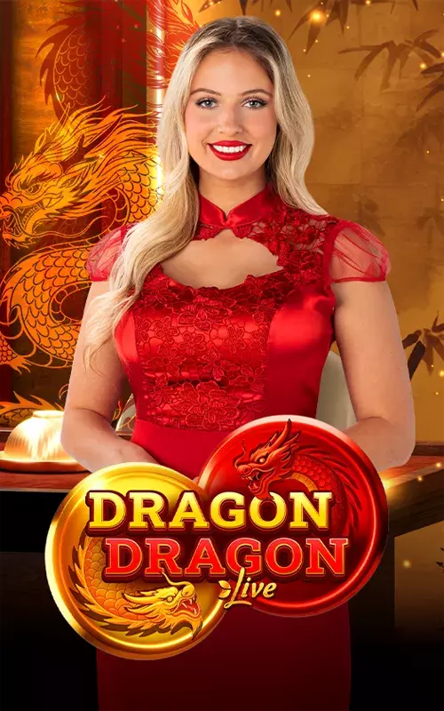 Baccarat Squeeze at Fast Wins Club Casino