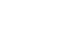 Evolution games at Fast Wins Club Casino