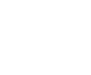 Hacksaw games at Fast Wins Club Casino