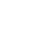 NetEnt games at Fast Wins Club Casino