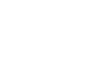 Pragmatic Play games at Fast Wins Club Casino