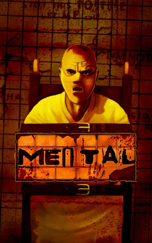 Mental at Fast Wins Club Casino